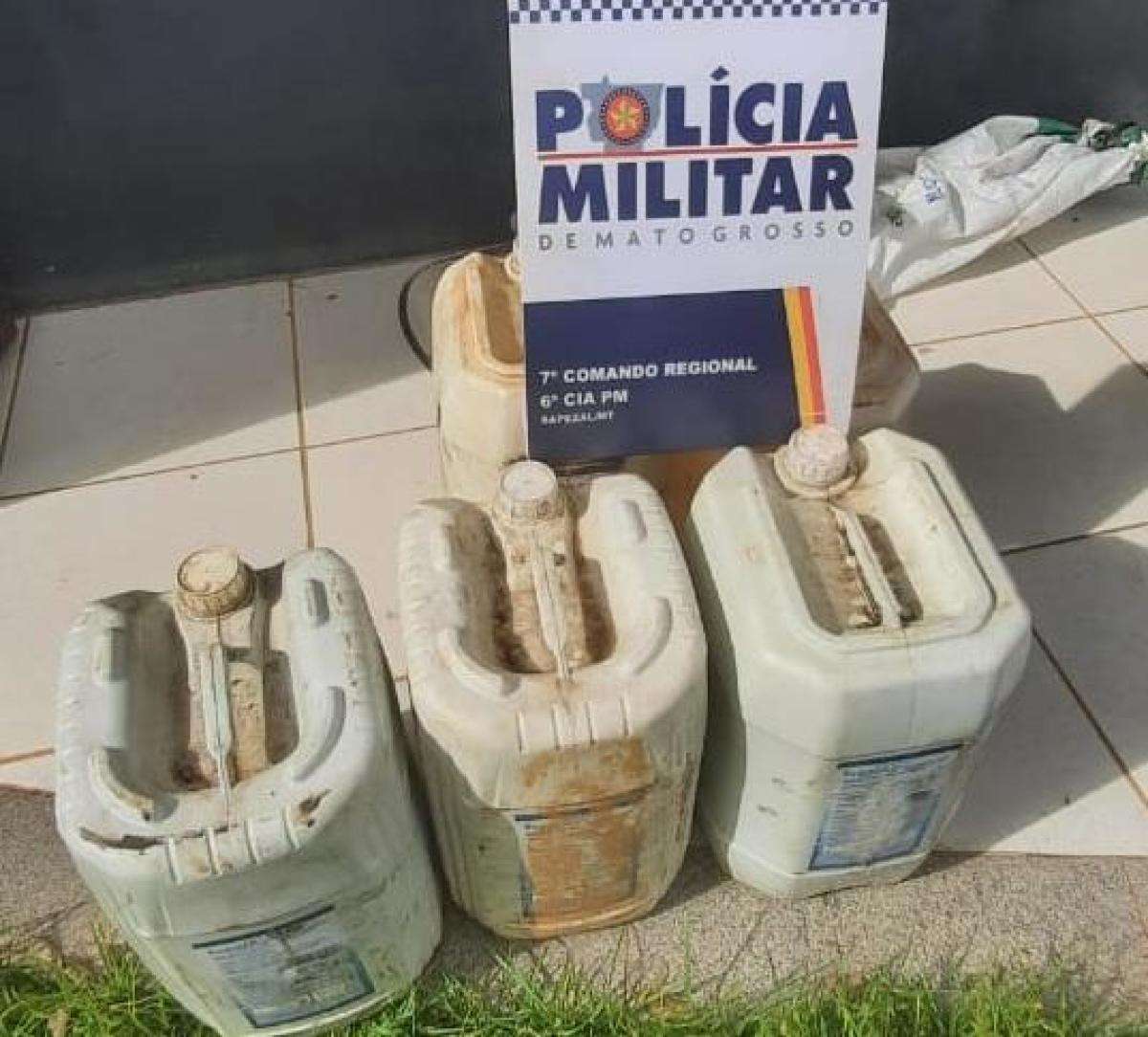 SAPEZAL.jpg