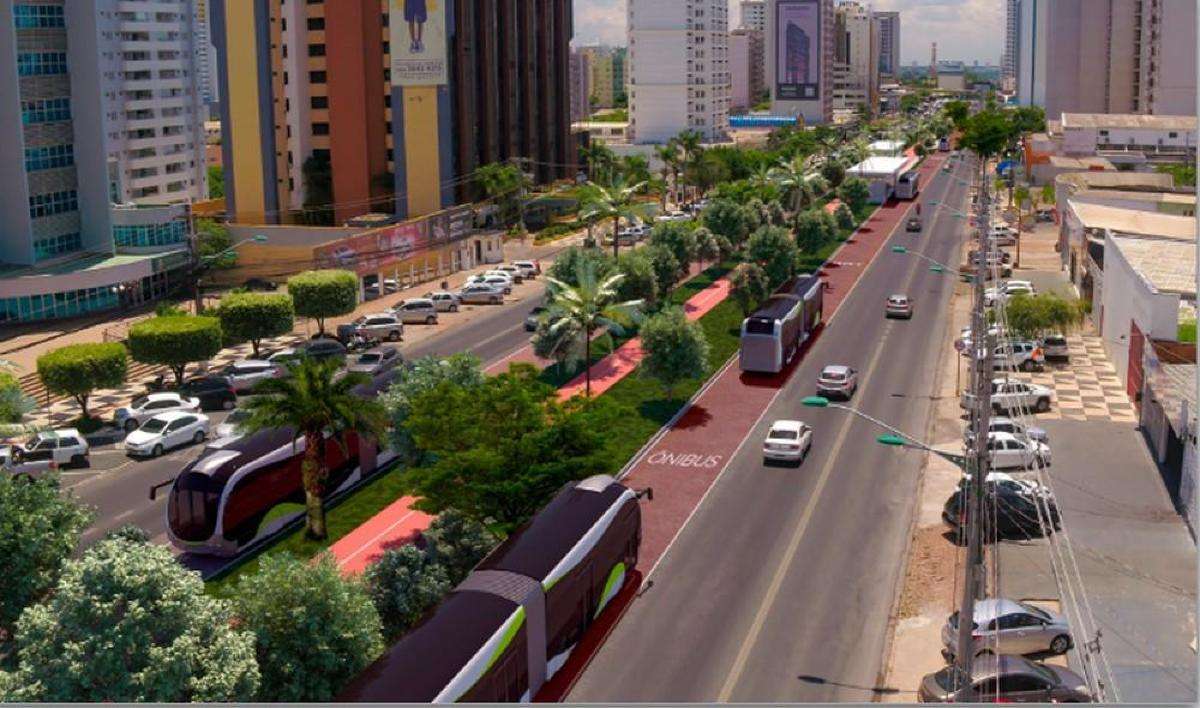 brt.jpg