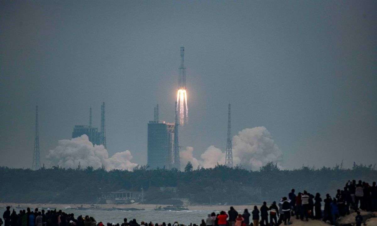 2020-12-22t134459z_1_lynxmpegbl0x2_rtroptp_4_china-foguete-inaugural.jpg