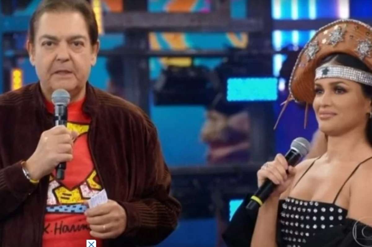 FAUSTÃO.jpg
