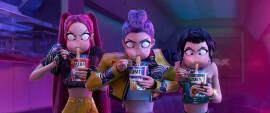 Netflix