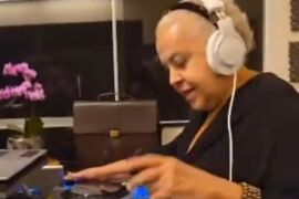 Reprodução/YouTube